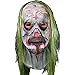 Produktbild Rob Zombie's 31 Psycho Head Adult Costume Mask