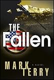 Cover zum Buch The Fallen