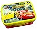 Produktbild CARS 3 "Movie" Lunchbox - Brotdose - Portamarenda - boite a gouter - caja de almuerzo
