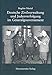Produktbild Deutsche Zivilverwaltung und Judenverfolgung im Generalgouvernement: Eine Fallstudie zum Distrikt Lublin 1939-1944 (Quellen und Studien des Deutschen Historischen Instituts Warschau, Band 10)