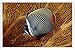 Produktbild Metall Poster Platte Wand-Dekor Blechschild von #27590 Redtail Butterflyfish 20*30cm