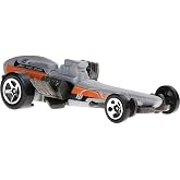 Hot Wheels Tekli Arabalar ROCKIN RAILER HKK05