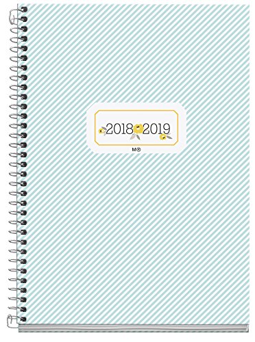 MiquelRius 270069 – Agenda Scolaire 18/19 en ligne MiquelRius 270069 – Agenda Scolaire 18/19 en ligne