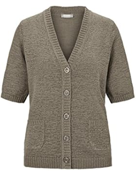 Rabe -  Cardigan  - Donna