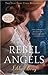 Rebel Angels (The Gemma Doyle Trilogy Book 2) (English Edition) by Libba Bray