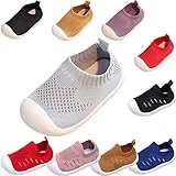 ngarmshirts golddruck neck knöpfenärmel achselshirtärmellose lockere rücken blazershirt rückenausschnitt blumendruck leinenshirtärmelloses motto rippshirt blockstreifen goldenes tanktops toponline exclusive weißnetz häkeltop sommertop batman axe