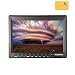 Produktbild Feelworld fw759 7 Zoll Ultra HD IPS 1280 x 800 HDMI-Monitor Kamera