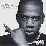 The Blueprint 2: The Gift & The Curse