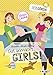 Lesegören, Band 3: Gut gemacht, Girls! by 