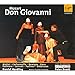 Produktbild Mozart - Don Giovanni