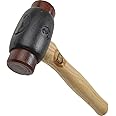 Thor 14 Rawhide Hammer Size 3
