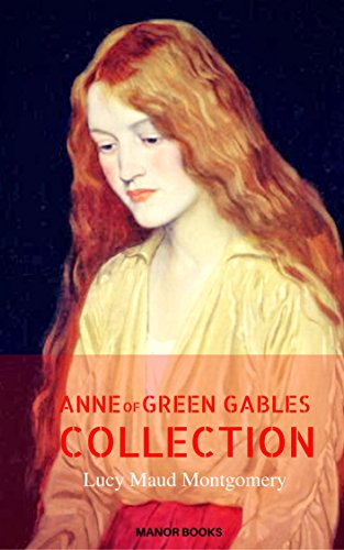 https://images-eu.ssl-images-amazon.com/images/I/51ey5Ejqs2L.jpg