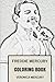 Produktbild Freddie Mercury Coloring Book: Legendary Queen Vocalist and Flamboyant British and World Pop Icon Tribute to the Best Musician of All Time (Coloring Books for Adults)