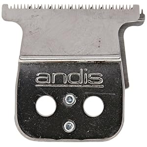 ANDIS One T-Edjer Blade Set 15528 - Image 2