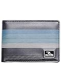 Negro Rip Curl Mick Fanning Poliuretano Fino - Azul - HombreŽS