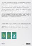 Image de Science et conscience de l'invisible