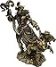 Produktbild Hades der Totengott Figur 20 cm Skulptur