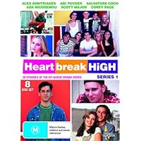 hartley coeur a vif integrale