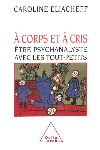 Download À corps et à cris Download À corps et à cris