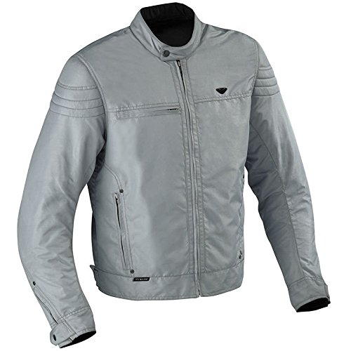 Preisvergleich Produktbild Ixon Princeton Textiljacke XL Sand