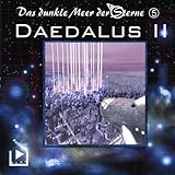 Cover zum Buch Daedalus