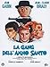 La gang dell'anno santo