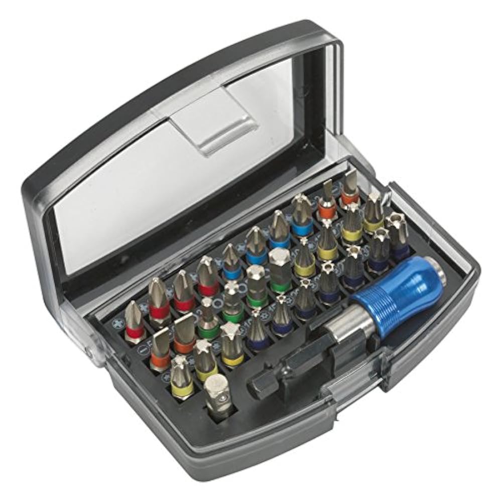 Bit tools. Инструмент для битов. тоол бит. bit tool.
