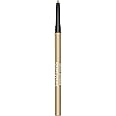 bareMinerals Mineralist Lasting Eyeliner - Diamond For Women 0.012 oz Eyeliner, 0.35g, Gold
