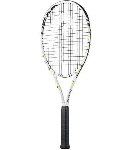 Head Graphene 360+ Radical Lite Racchetta da Tennis