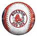 Produktbild 3D sphere puzzle piece 60 MLB Red Sox (diameter of about 7.6cm) (japan import)
