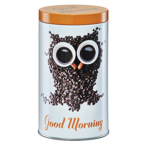 Zeller 19121 Aromadose Good Morning, 500 g