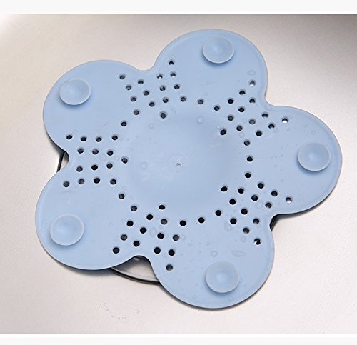 Marchone Blumige Abflusssieb Abfluss Dusche Sink Straine Abfluss Haarfnger Fr Dusche Badewanne Kche Marchone Blumige Abflusssieb Abfluss Dusche Sink Straine Abfluss Haarfnger Fr Dusche Badewanne Kche