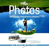Image de PHOTO, PROJETS, RETOUCHES ET CREATIONS