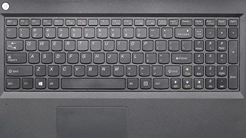 Lenovo B5400 15 6-inch Notebook Intel Core i5-4200M 2 5GHz 4GB RAM 1TB HDD DVDRW WLAN BT Webcam Integrated Graphics Windows 7 Professional reviews Lenovo B5400 15 6-inch Notebook Intel Core i5-4200M 2 5GHz 4GB RAM 1TB HDD DVDRW WLAN BT Webcam Integrated Graphics Windows 7 Professional