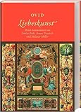 Image de Liebeskunst