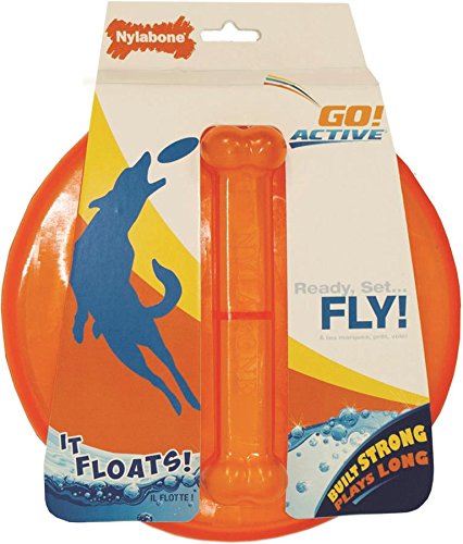 Nylabone-Go-Active-Flying-Disc