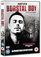 Borstal Boy [2002] [DVD]