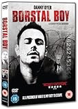 Borstal Boy [2002] [DVD]