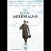War and Peace of Mind ( Sota ja mielenrauha ) [ Origen Finland s, Ningun Idioma Espanol ]