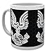 Produktbild GB eye Ltd Tasse Halo Wars 2, UNSC