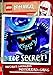 LEGO® NINJAGO® - TOP SECRET! Alles über Garmadons Motorrad-Gang by