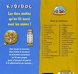 Image de Dans la ville