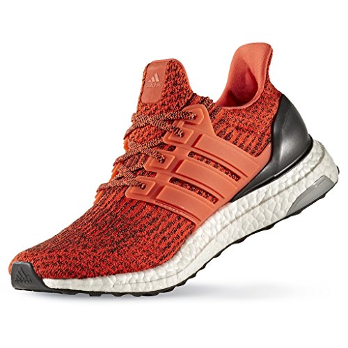 Adidas Ultra BOOST Laufschuhe – SS17 - 2