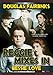 Reggie Mixes In by Bessie Love, Joseph Singleton Douglas Fairbanks