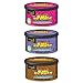 Produktbild California Car Scents Does Not Apply California Scents Auto-Lufterfrischer 3er Pack-Coronado Cherry, Monterey Vanille, Capistrano Coconut, Vario, Set of 3