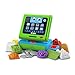Price comparison product image LeapFrog Count Along Till