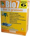 Interrupteur volet roulant Hager - Bricolage Interrupteur volet roulant Hager - Bricolage