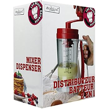 Original Tupperware Speedy Chef (Neu und originalverpackt) in Emmen für
