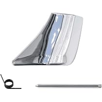 Interrupteur Siège Avant Droit Mercedes W204 W207 - Poignée Réglage Siège C/E Classe 2079108606