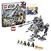 Produktbild Star Wars Lego 75234 at-AP Walker + Lego 30498 Imperial at-Hauler Polybag